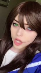 576x1024