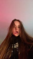 720x1280