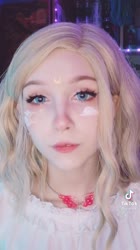 576x1024