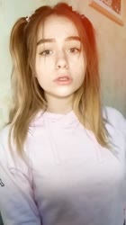 576x1024