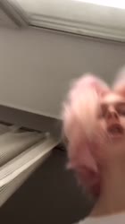 720x1280
