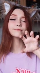 576x1024