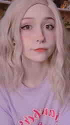 576x1024