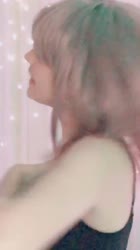 720x1280