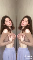 576x1024