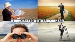 600x343
