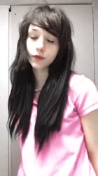 576x1024