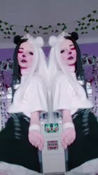 720x1280