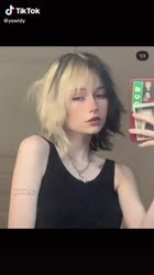 576x1024