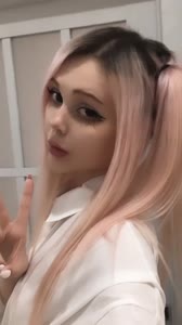 576x1024