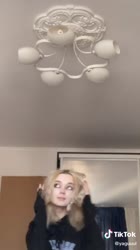 540x960