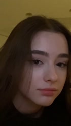 640x1136