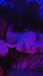 576x1024