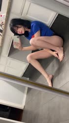 720x1280