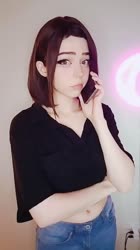 576x1024