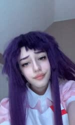 576x956