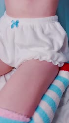 720x1280