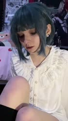 720x1280