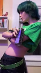 720x1280