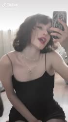 576x1024