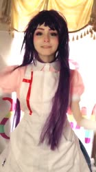 720x1280