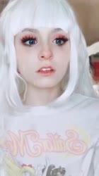 576x1024