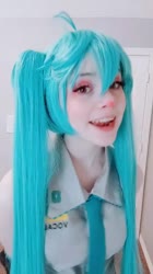 576x1024