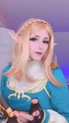 720x1280
