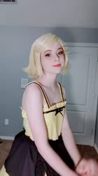 576x1024