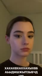 640x1136
