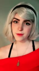 720x1280