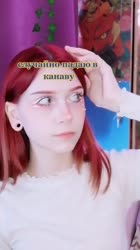576x1024