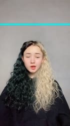 540x960