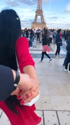 540x960