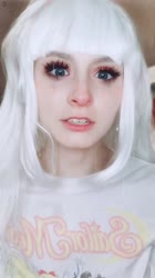 576x1024