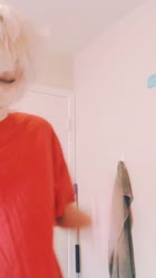 720x1280