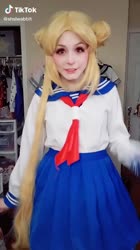 720x1280