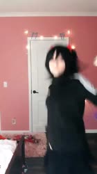 540x960