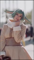 720x1280