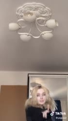 540x960