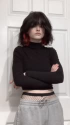 720x1280