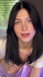 576x1024