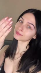576x1024