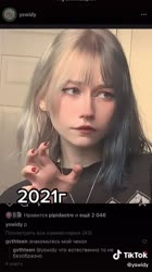 576x1024