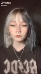 540x960