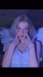 640x1138