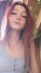576x1024
