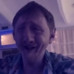 360x360