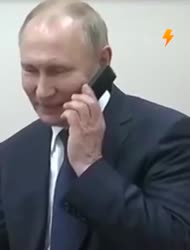 548x720