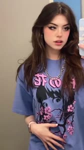 576x1024